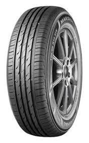АВТОШИНА 175/70R13 MARSHAL MH15 82T